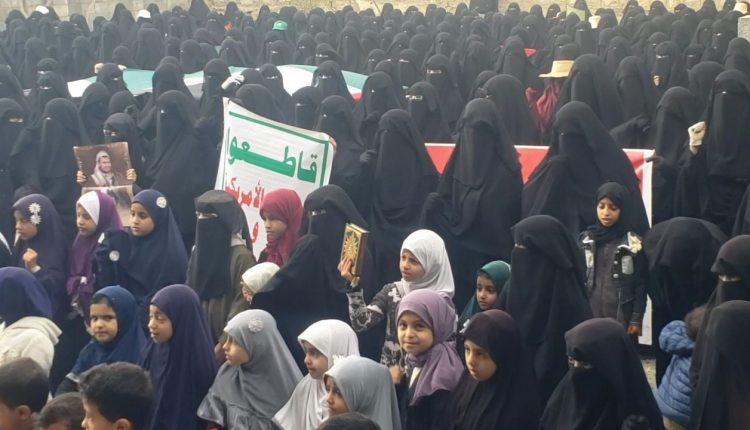 photo_٢٠٢٦-٠٣-٠٣_٠٣-٠٤-٢٢