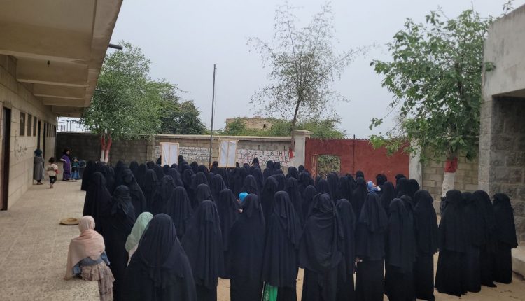 photo_٢٠٢٦-٠٣-٠٣_٠٣-٠٤-٢٥