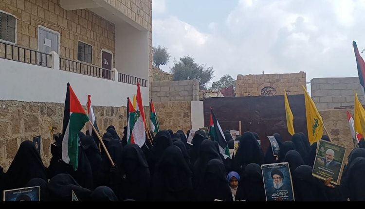 photo_٢٠٢٦-٠٣-٠٣_٠٣-٠٤-٣٦