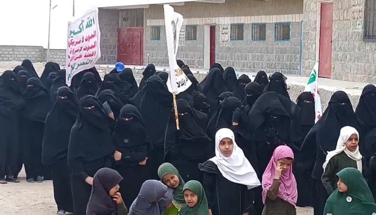 photo_٢٠٢٦-٠٣-٠٣_٠٣-٠٤-٣٧