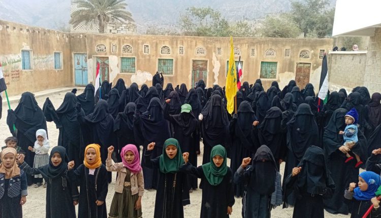 photo_٢٠٢٦-٠٣-٠٣_٠٣-٠٤-٥٩