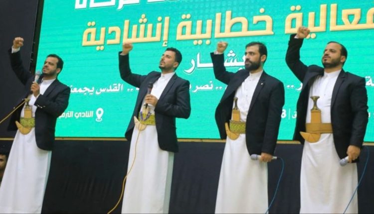 ٢٠٢٦٠٣٢٨_١٩٣٤١٥