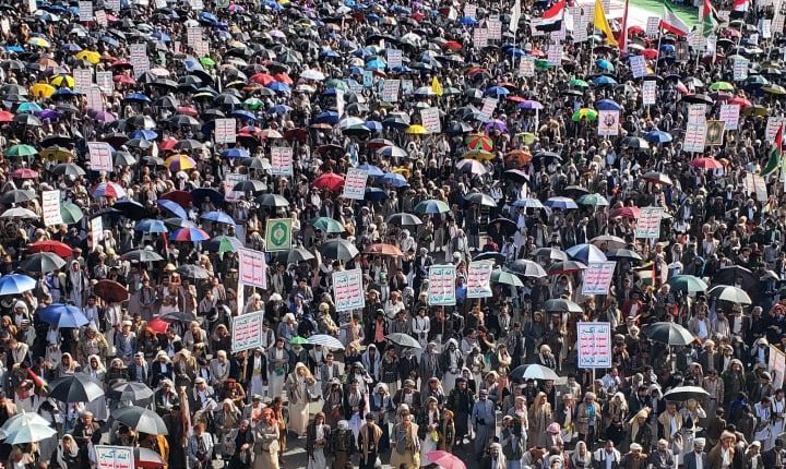 photo_2026-04-03_17-18-08