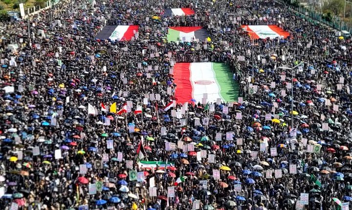 photo_2026-04-03_17-18-12