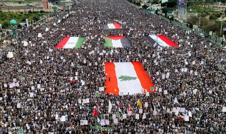 photo_2026-04-17_16-36-36