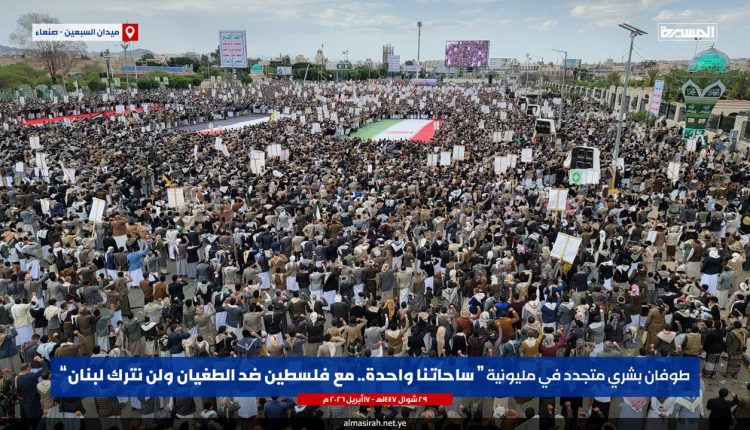 photo_2026-04-17_16-36-48