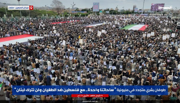 photo_2026-04-17_16-36-54