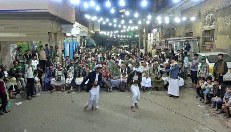 الصافية 3