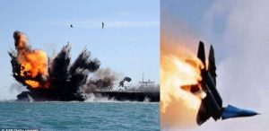 تقرير هام : إسقاط نحو 40 طائرة لتحالف العدوان وتدمير وإغراق عدد كبير من آلياته البحرية