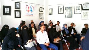 2db1767a-b690-4a1d-8149-538867d949c5