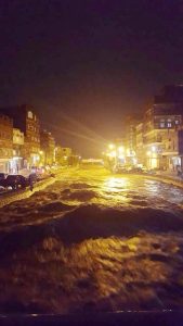 31b2b8c5-de03-415f-91cb-8ac6a681c4f7