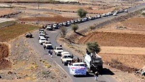 3c56757e-0b6c-4029-918b-3c8ac53963a0