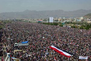 3dac7dac-ec84-4af2-afcc-481b2caf38d8