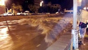 4106a4bb-6502-48eb-a9f6-ccd7ee0e5093