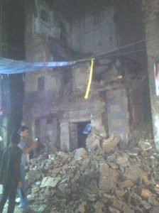 442f79bc-d5d7-4d30-88e3-88efbae3f8aa