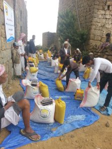 447bbf25-5ed4-4500-afc9-38591b56b7ea