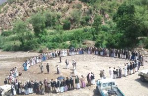 509511d4-a72a-4ce6-9076-f49e8e4f0e45