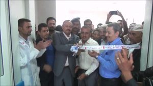 5c06c295-ed7e-4392-b41b-6314a0271f9a