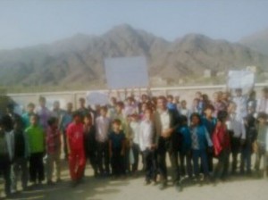 62cf6618-c800-4125-912b-1a631db9ad5b