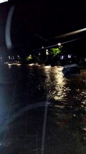 6307b9d7-d491-4c36-bd07-5e1c734e29b5