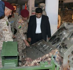 74944259-e1c4-4401-9c37-98ae76273e82