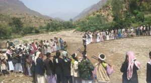 766b9cd2-9929-4986-be4c-8e7932854ca3