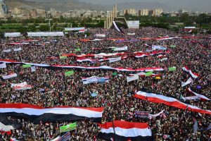 7ece6689-17f6-4ad9-834c-858662c25330