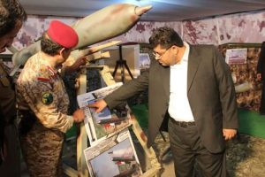 7fd4a9f4-02a9-4fd5-ac23-40a9f7a40310