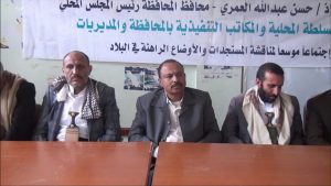 80120961-d4db-43e0-9ed4-c484a3891637