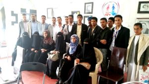 918eb4bd-91d5-4dca-824a-99f7fdbd2365