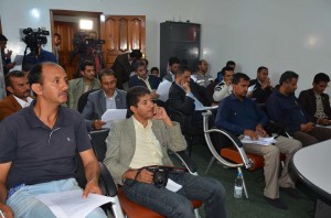 942280_1235949103097008_5873505623035860052_n