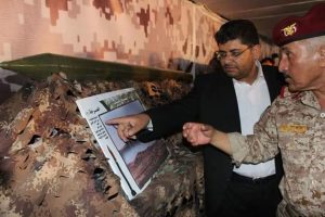 96758561-5b6d-4ad5-a6b7-14cf60615c56