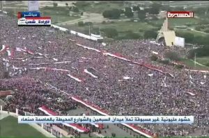 978b2932-72c3-45e5-a679-841f4848c389