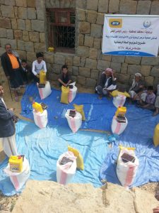 a3d12e9c-a5e3-4043-a8c6-a83b006c935b