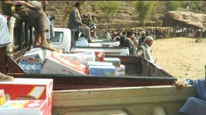 a8d7bbca-6283-4a59-a37f-0a9ea792968e