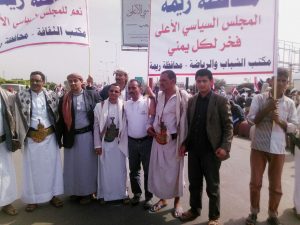 acf75a61-9ac9-46b1-8107-0a22ce3215cf