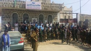 cea7cf73-f1bd-4a74-b766-fe7a67903f11