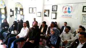 d40f65fc-ffa5-43cd-9392-14af2b6181b6