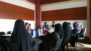 db4924a5-8589-4e5e-a15e-7c9ce00768d5