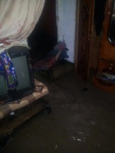 e08bc7a8-2f59-4c1f-8348-8031657ed338