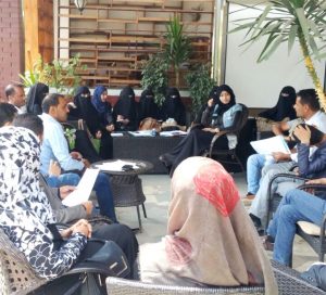 e1690144-af2e-4497-bbd5-22f6ba3a13c5