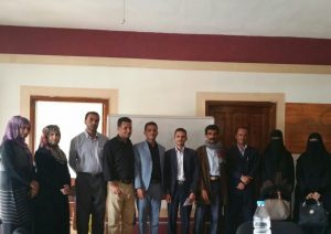 e19453ae-88c7-4d62-8284-840a5ca656a9