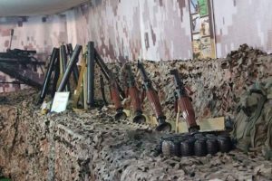 e20dfd84-5ea6-4d33-a1c5-a01dd87baf03