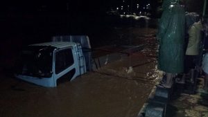 e4c758a0-3927-4675-88f0-ae1f3574f16d