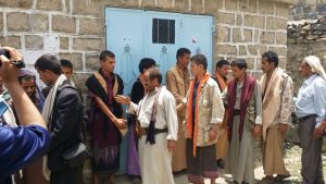 e6d8dc5a-b3c9-486d-b690-2208e87ee272