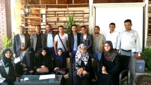 ef48037c-267e-4c44-9c3c-9d8a37bbadd1