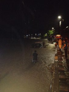 f5623bd2-749c-4396-bf6d-c6a66176428b