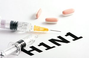 10 طرق تحميك من الاصبابة بفيروس انفلونزا الخنازير “h1n1” تعرف عليها