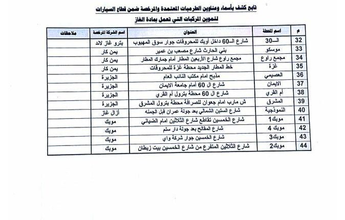 photo_٢٠١٩-٠٢-١٠_٢٢-١٥-٠٦ (2)