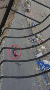 20 قتيلاً وجريحا بينهم مرتزقة بانفجار عبوة ناسفة واشتباكات وسط مدينة تعز(صور)